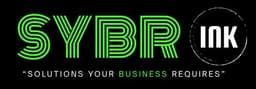 SYBRINK Logo